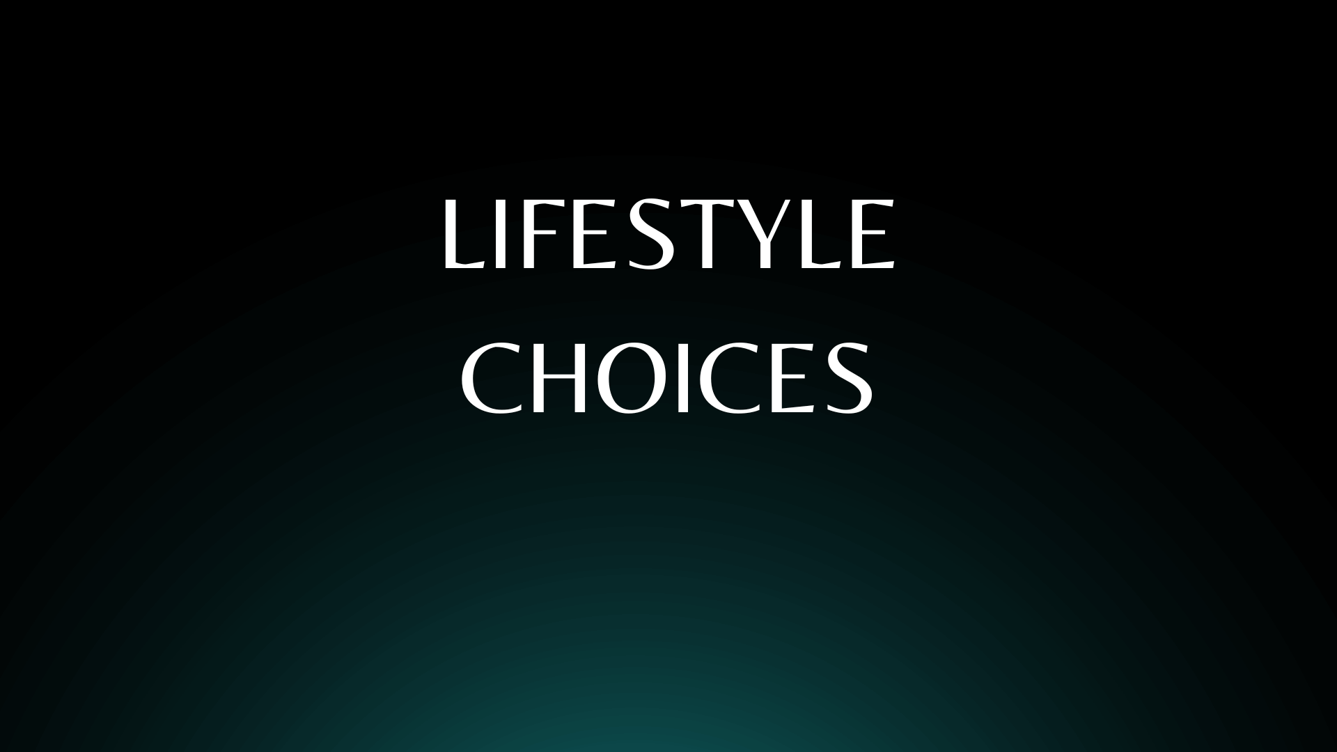 Lifestyle%20Choices